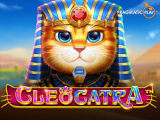 On line casino slots. Sevdiğin erkeği kendine aşık etme duası.98