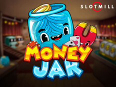 Online casino slots win real money52